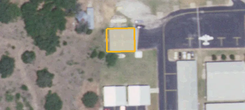 208 Airstrip Rd