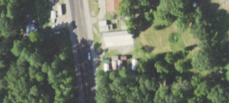 425 Us Hwy 96th S