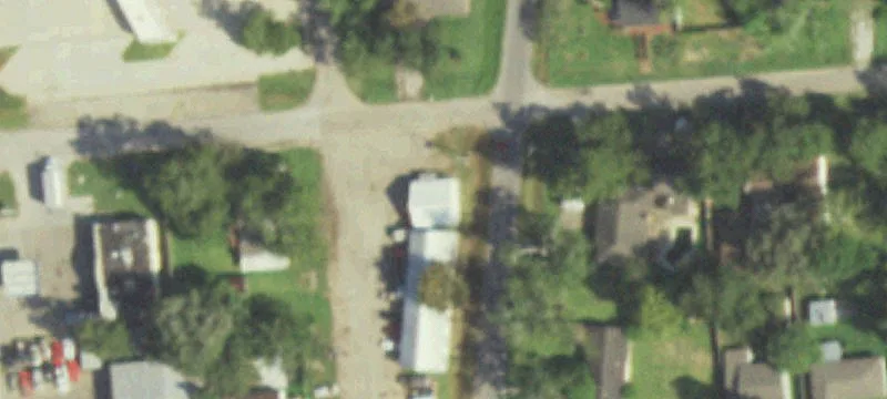 201 Main St