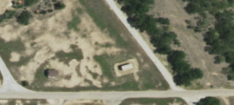 Blackwell, TX 79506