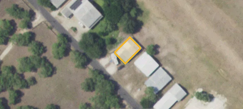 552 Ranger Dr
