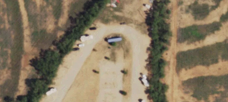 4940 Fm 1606
