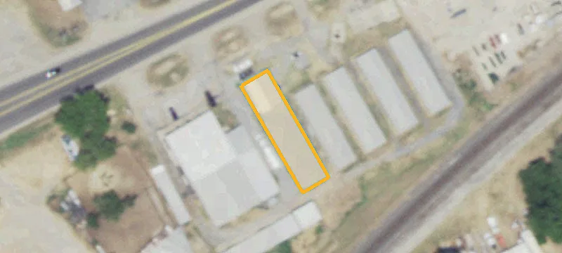 501 Us Hwy 79