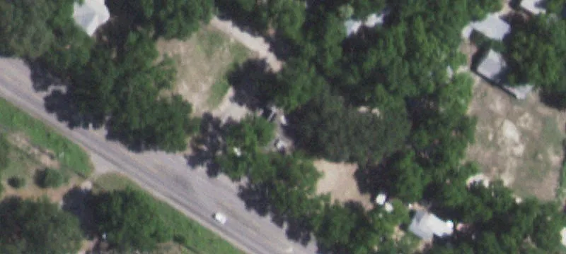 122 Military Dr, Unit 90