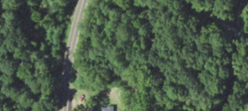 Fm 1415n