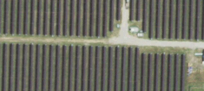 Powderly, TX 75473