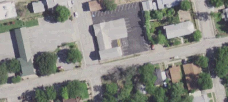 313 Main St