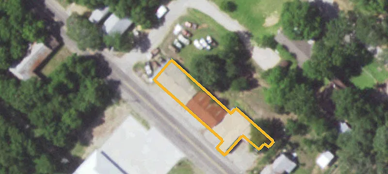 308 Main St