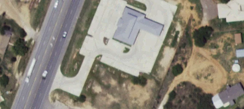 Carrizo Springs, TX 78834