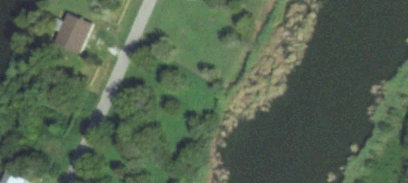 1619 Duncan Dr