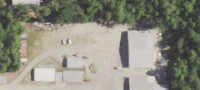2521 Fm 2869