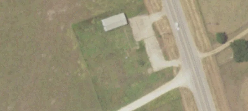 Columbus, TX 78934
