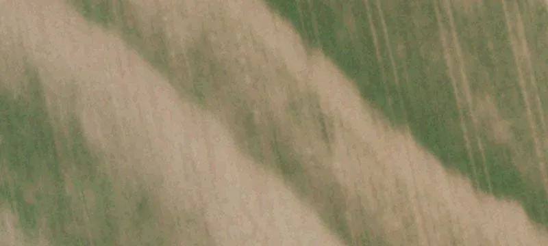 Hermleigh, TX 79526