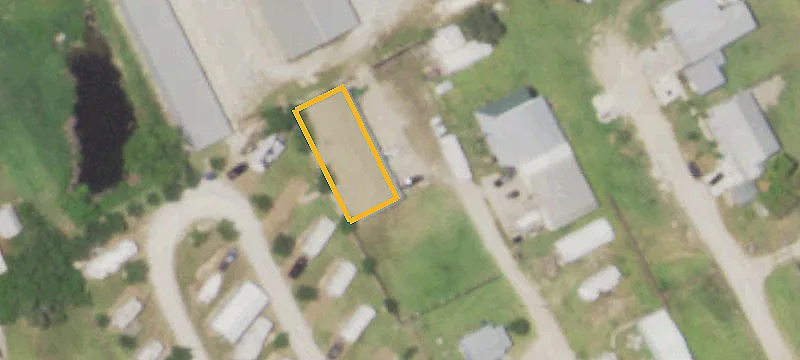 77 Butler Ln