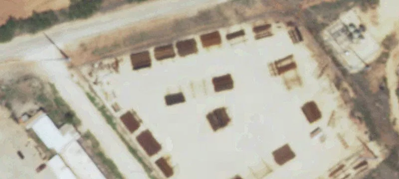 Hawley, TX 79525