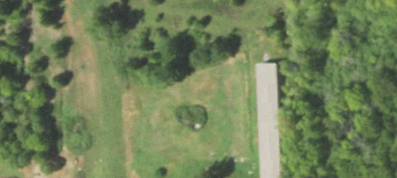1975 County Rd 1605