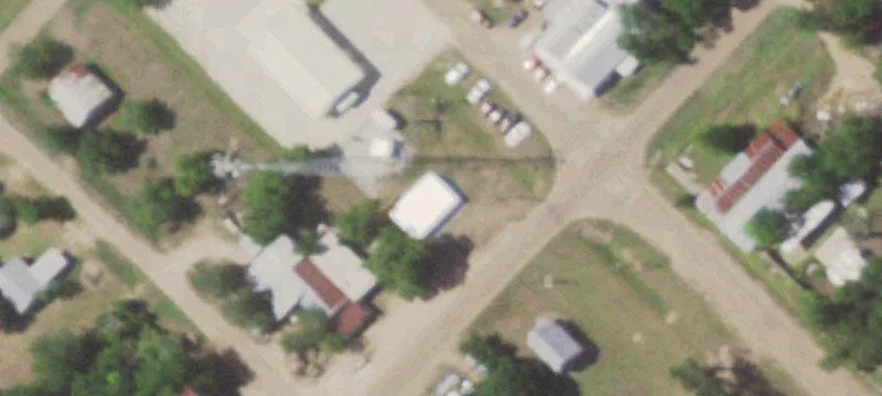 503 Grover St