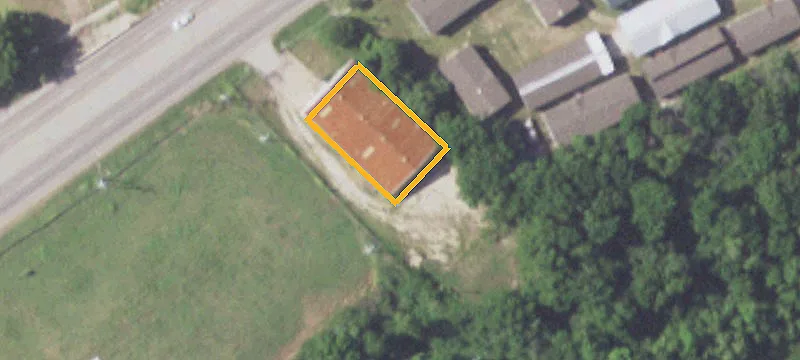 2009 Ave Ave Esh-21