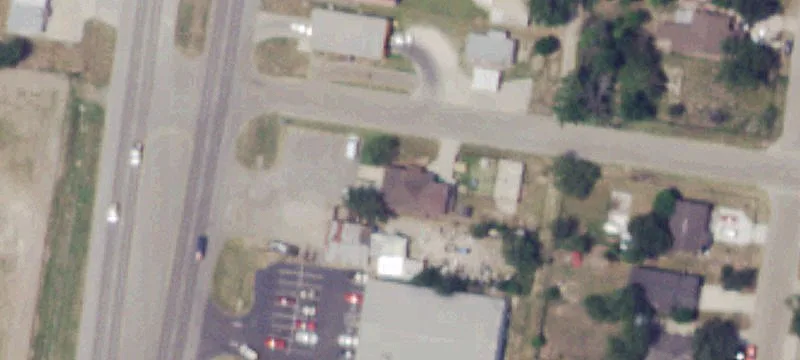 624 Alton Blvd