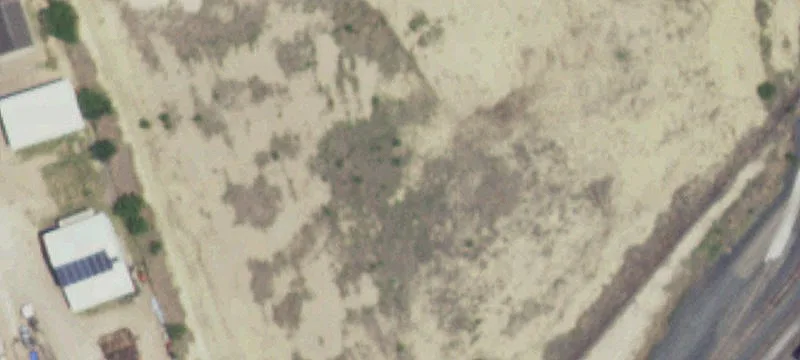 1386 Fm 1588