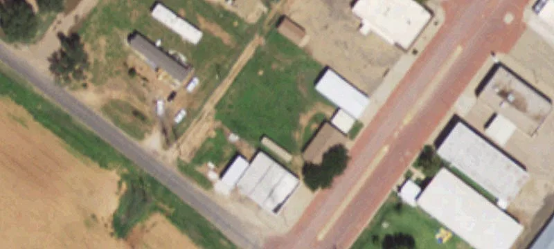 1014 Main St