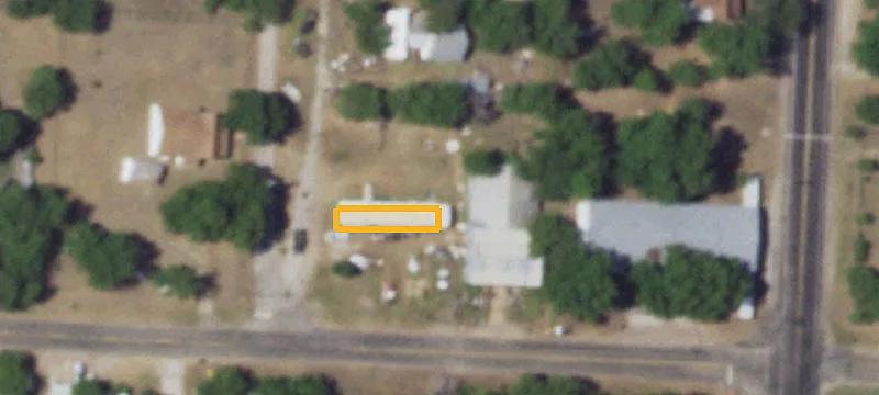 Strawn, TX 76475
