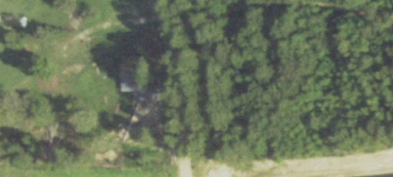 Fm 1485
