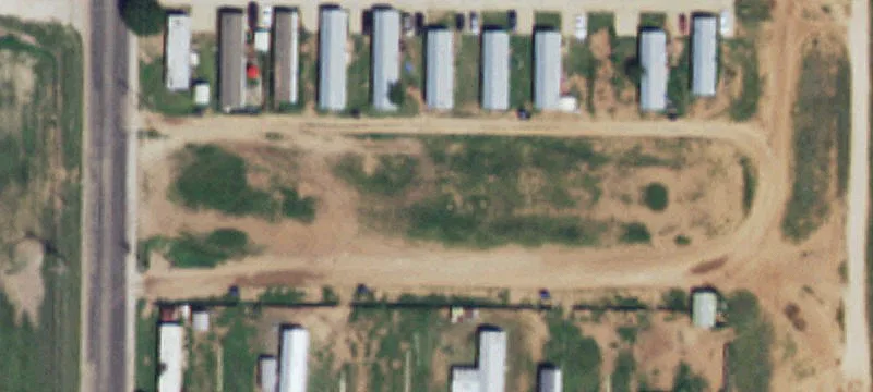 Levelland, TX 79336