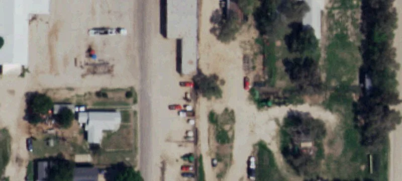 Odonnell, TX 79351