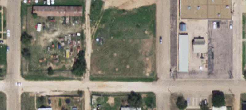 Tulia, TX 79088