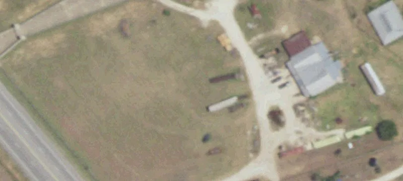 32669 Us Hwy 281