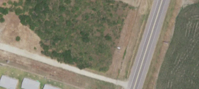 State Hwy 95