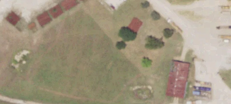 112 Texas Hwy 37th S