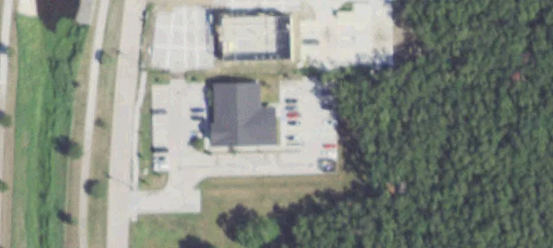3730 Emmett Hutto Blvd