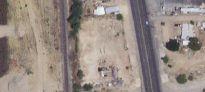 7273 Doniphan Dr