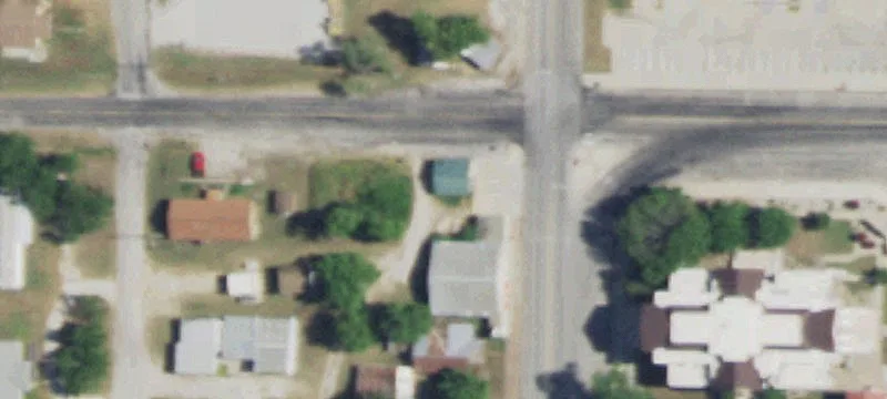 10275 State Hwy 59th N