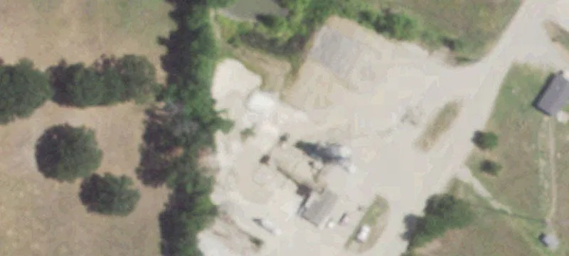 240 Industrial Park Rd
