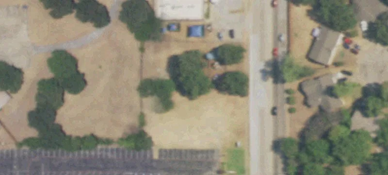 7300 Frst Hl Dr