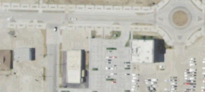 230 Main St