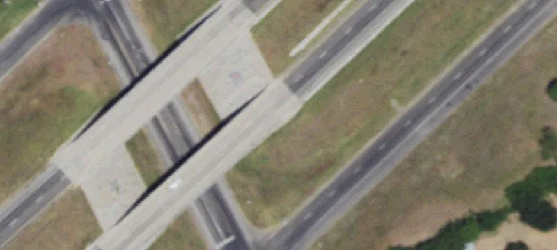 Hwy 31