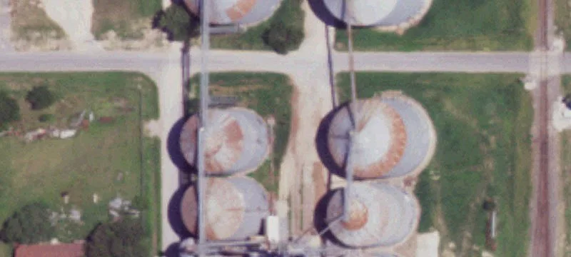 Sebastian, TX 78594