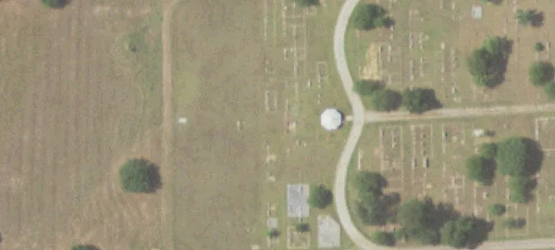 3758 Cr 106th Rd