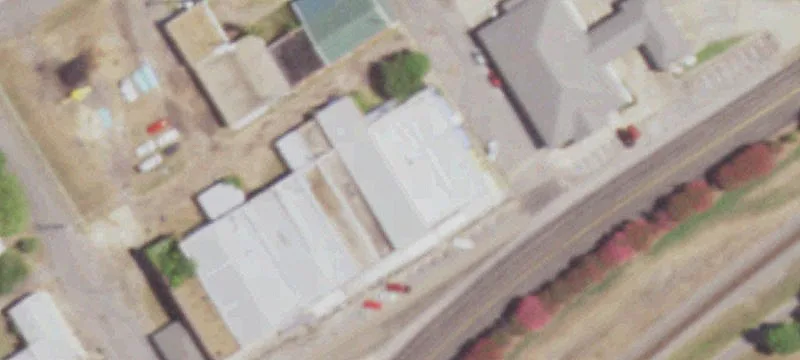 115 Main St