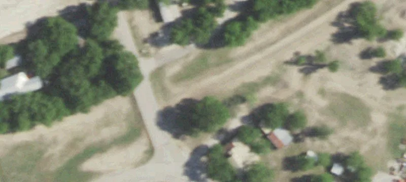 Lampasas, TX 76550