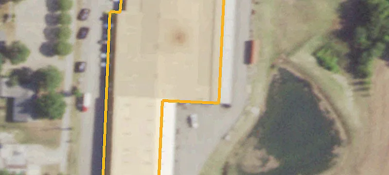 Wills Point, TX 75169