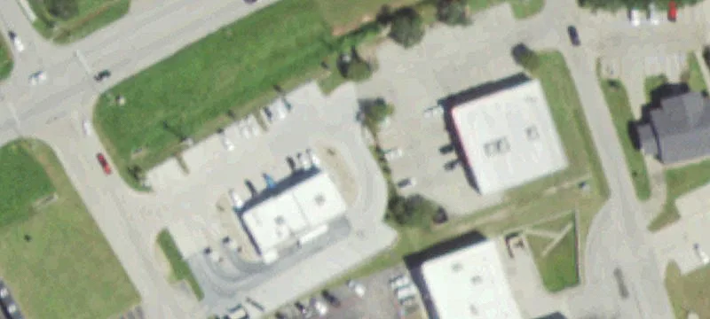 1249 Fm 1462nd Rd