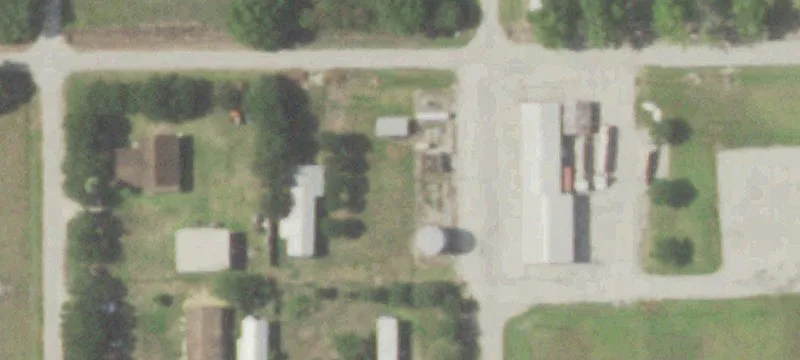 Midfield, TX 77458