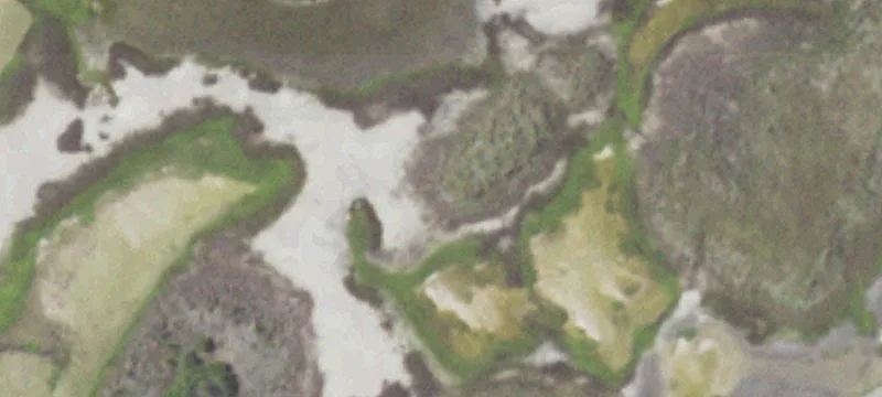 Fm 2725