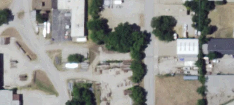5132 Vickery W Loop