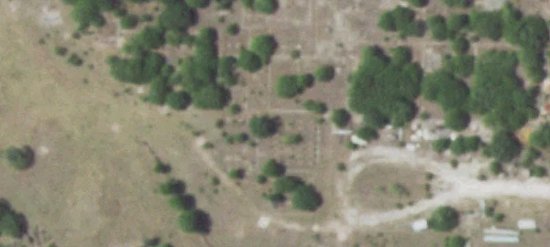 10207 County Rd 2200